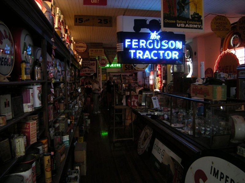 Image 048.jpg